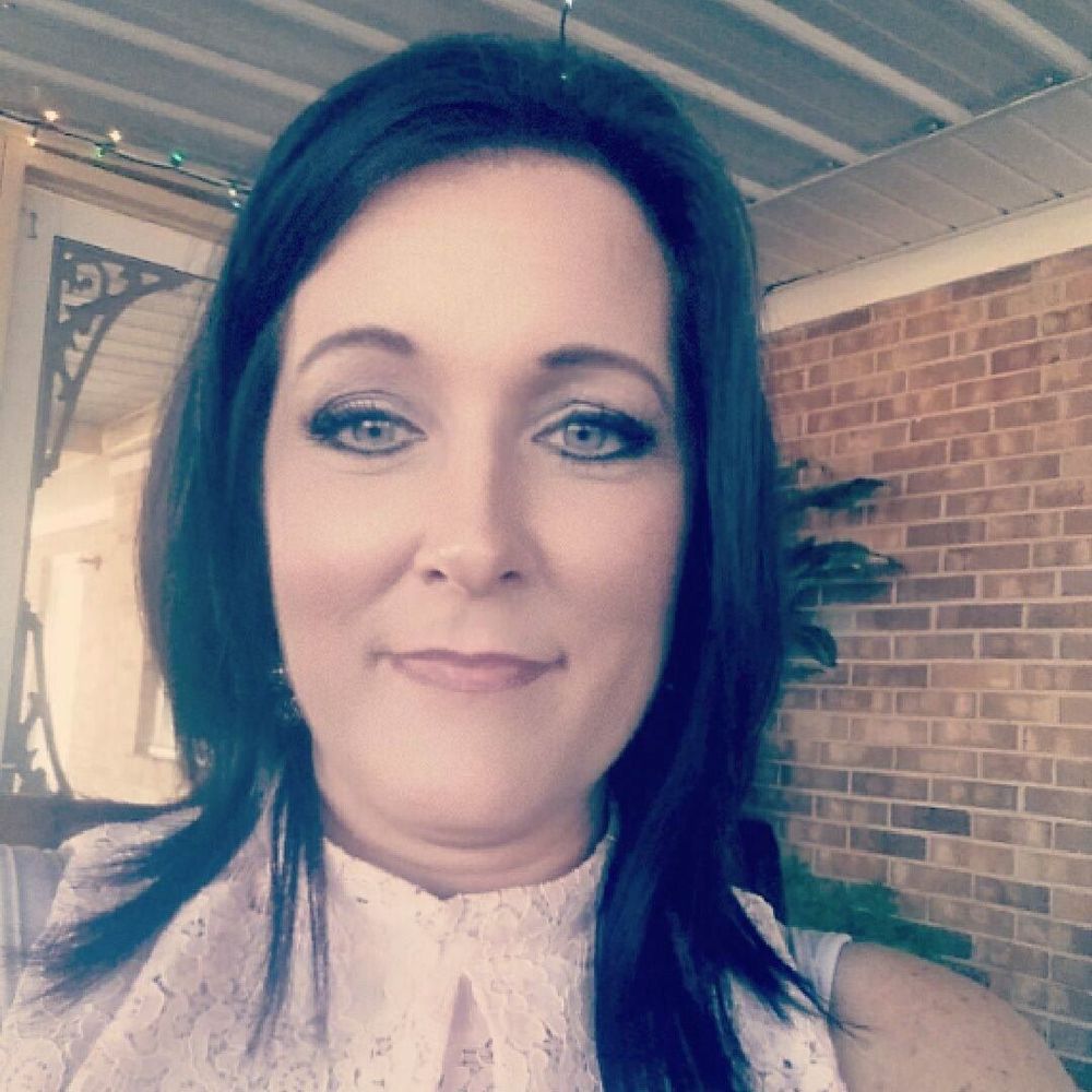 Meet your Posher, Gina